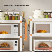 1926f3b63ece5852-f-w_200