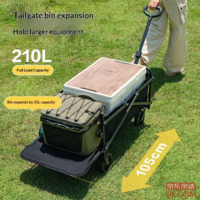 8ae01c1bd07ed2ec-f-w_200