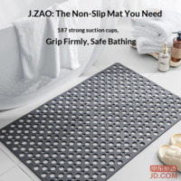 dc0a8dd339925a5a-f-w_200