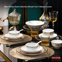 6710b0ca52aba7c1-f-w_200