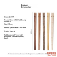 d5a9fb609a1df712-f-w_200