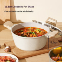 26c8ab2b4dc18eeb-f-w_200