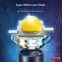 1b17d6222b97ffb0-f-w_200