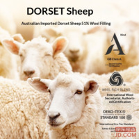 71de1d78e9eb3b0e-f-w_200