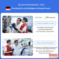 885232a5b878c7d8-f-w_200