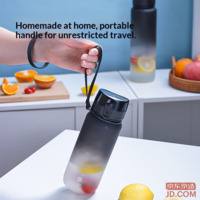 28a845ad8d5e3d95-f-w_200