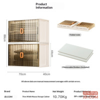 6db5710aef154580-f-w_200