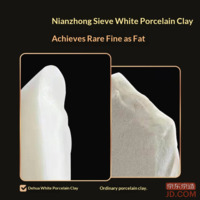 82a296775a5d1126-f-w_200