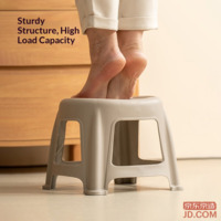 18bb987138a4ee84-f-w_200