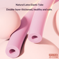 53ea3ff9f21da09f-f-w_200