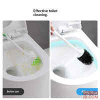 ebc0b92700944d32-f-w_200