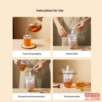 1cbca5e5aab292e4-f-w_200