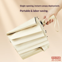 ec7d14410600fea9-f-w_200