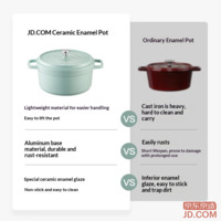 9135a0ad791f326f-f-w_200