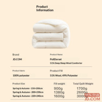 9a522eff19b3894f-f-w_200