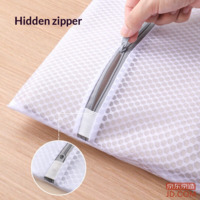 ea0708684c9a4271-f-w_200