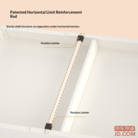 0a3658687e0c5afc-f-w_200