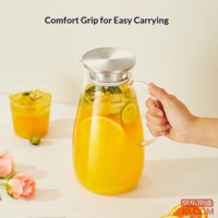 0d17c0e10e93e3c9-f-w_200