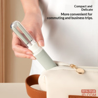 4741c28e0753541c-f-w_200