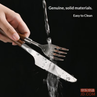 7ec5ab06aa0ec5fd-f-w_200