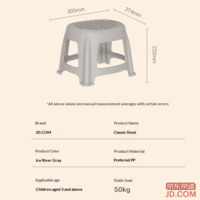 0b253ed089d70249-f-w_200