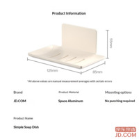 7a7644e7fc62bf8b-f-w_200