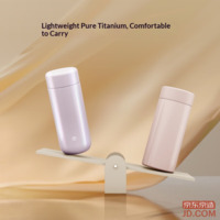 3216296b7fdc6c05-f-w_200