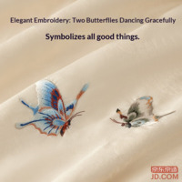 222b603a4c0422e0-f-w_200