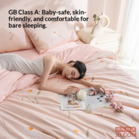 751daa4136bec388-f-w_200