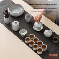 f2223ac8988e40c6-f-w_200