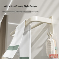 56b41338da4ca675-f-w_200