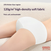 bbcd8d54094496bd-f-w_200