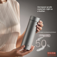 388b8b8ce5da7257-f-w_200