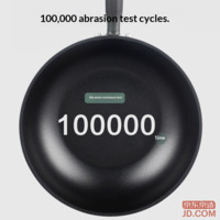 ce3f5403d18fa7c1-f-w_200