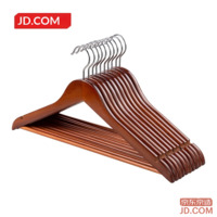 5eb7420c0b77c0d6-f-w_200