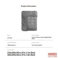 e9d84909cfd2b8a0-f-w_200