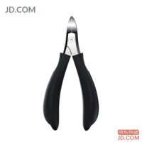 8e2508d66c27dd66-f-w_200