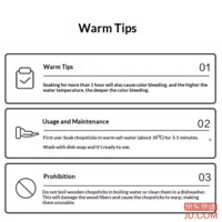 a69fa0ad4f74e0d1-f-w_200