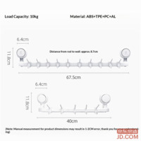 67259b4c47c42992-f-w_200