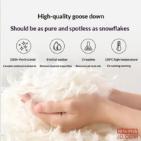 1f22b3dc15ade656-f-w_200