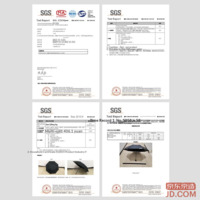 16b45000136540d2-f-w_200