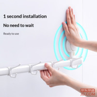 36072d9a480118be-f-w_200