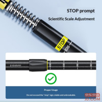 1176a5e4e7e27ed3-f-w_200