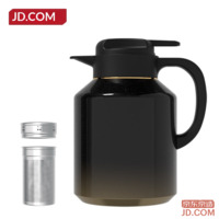 135a02d823fc7774-f-w_200