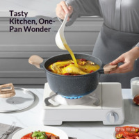 c5e10df771d37a4d-f-w_200