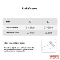 35a4d93e38d05d33-f-w_200