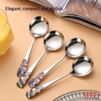 22d9348c88a17b2d-f-w_200