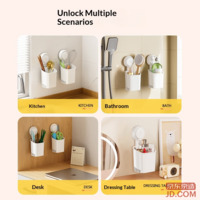 0cb4a5256d3a8c42-f-w_200