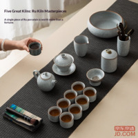 f6ac6cfac49a57e4-f-w_200