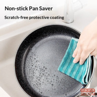 6ccb5d6dcb525fdd-f-w_200